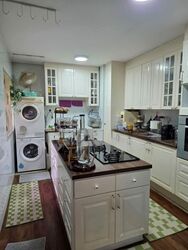 Blk 199C Punggol Field (Punggol), HDB 5 Rooms #601945891